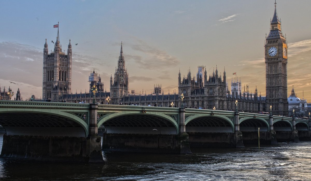 Indefinite leave to remain: eligibility and documents