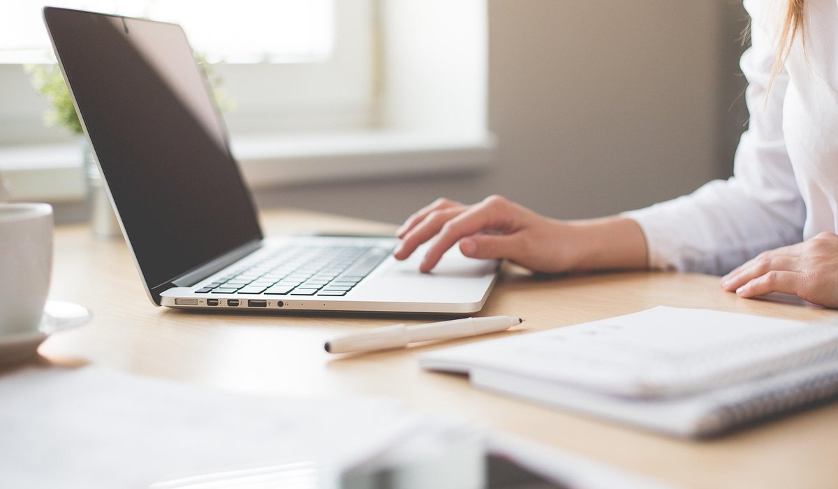 Buying a leasehold flat: essential legal checks