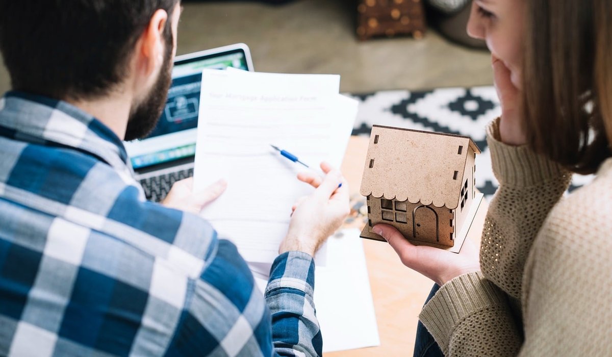 Landlord responsibilities for repairs and safety