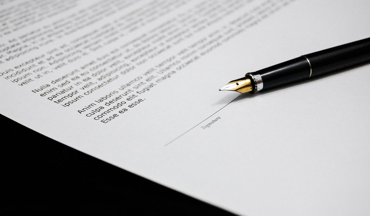 Redundancy rights: consultation and redundancy pay