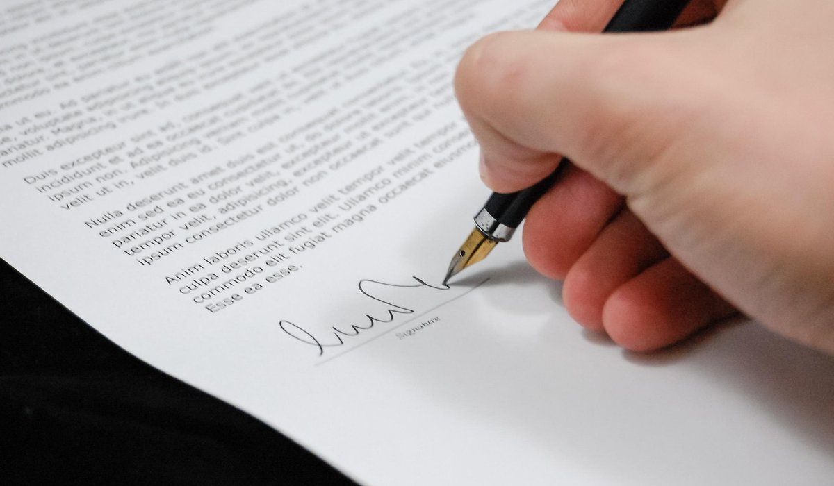 Settlement agreements: what employees should know