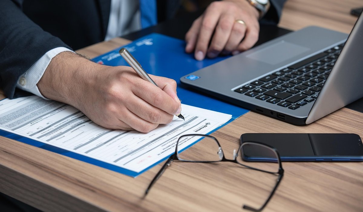 Understanding unfair dismissal claims at work